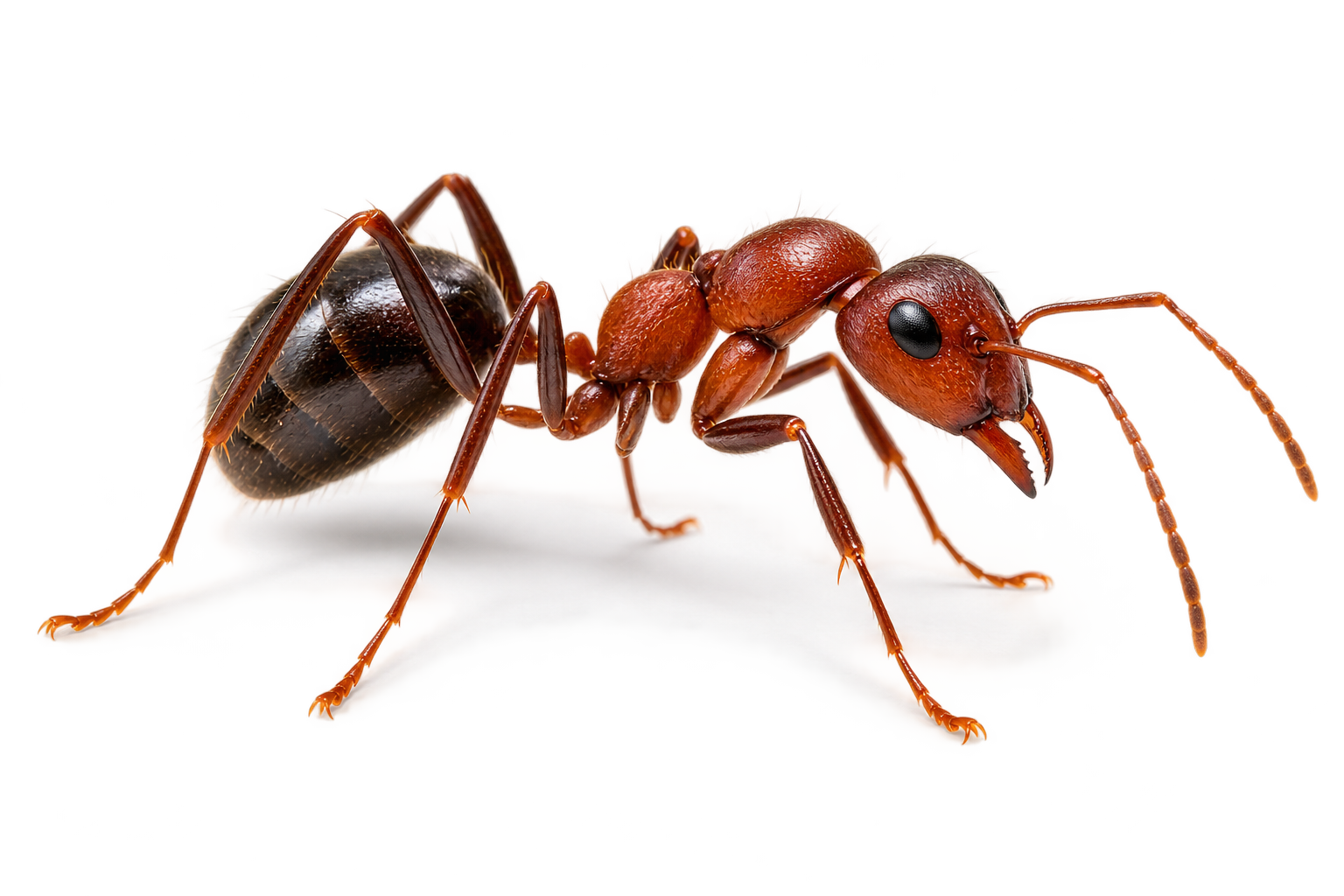Ant