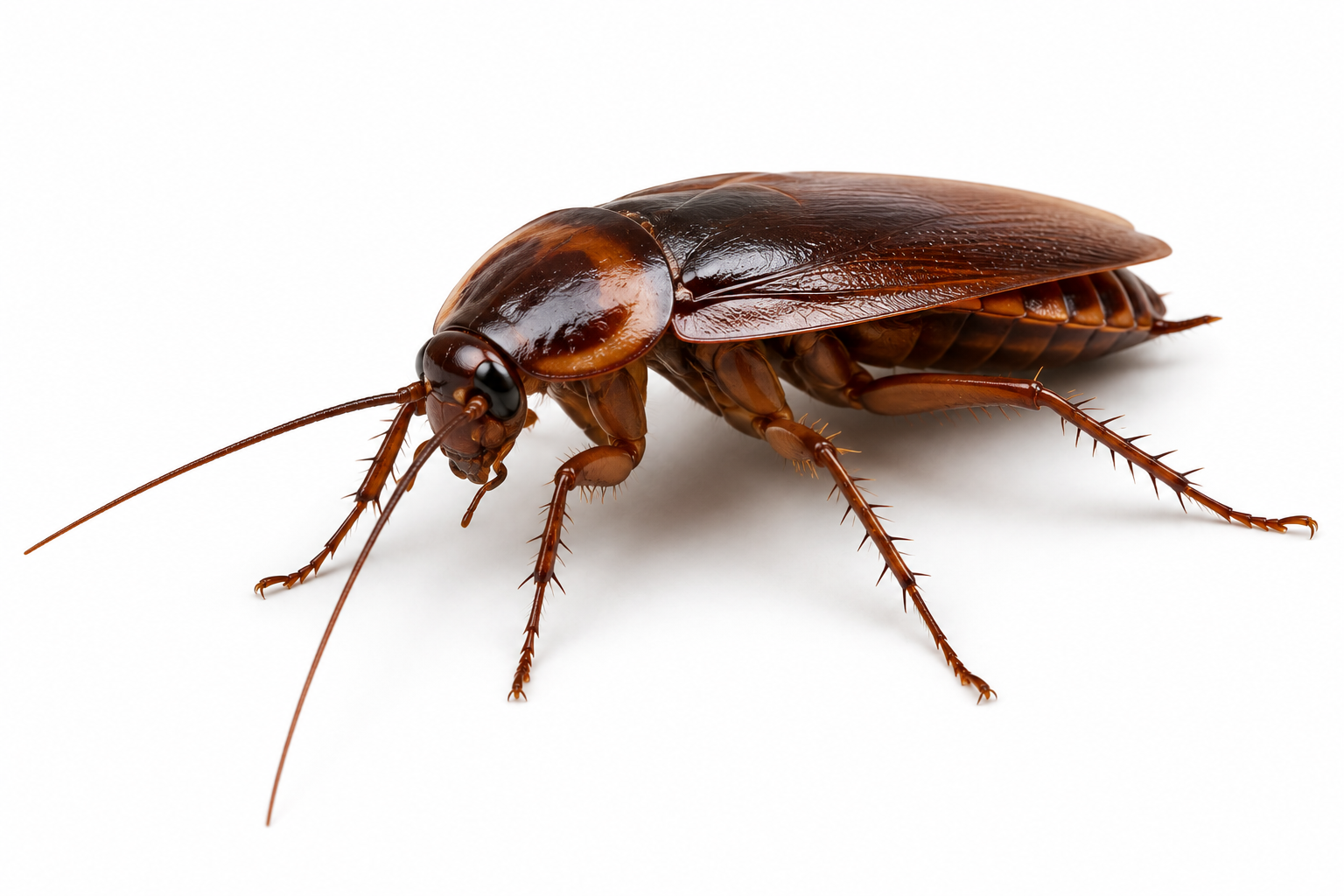 Cockroach