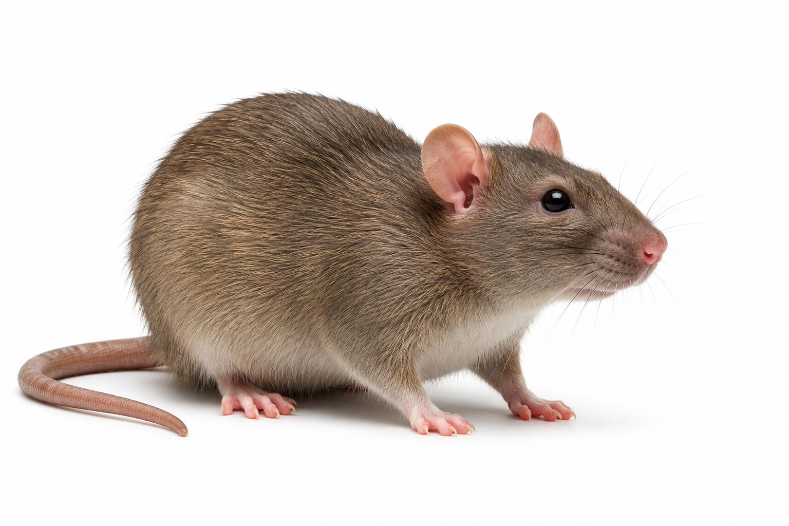 Rat