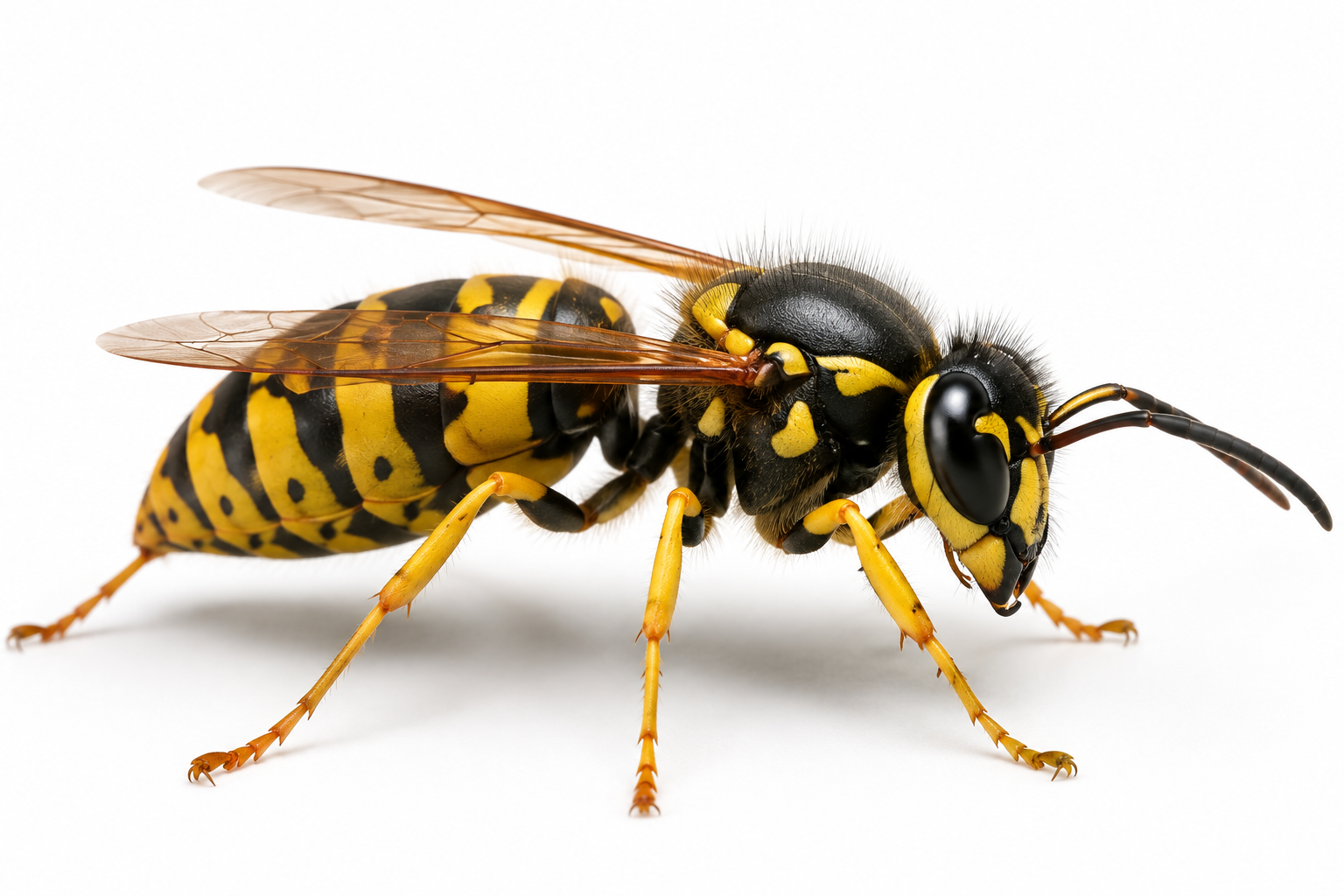 Wasp