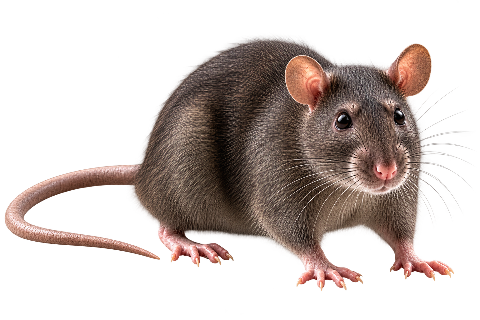 Rat